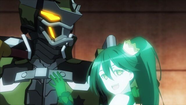 File:Nero's intro.jpg
