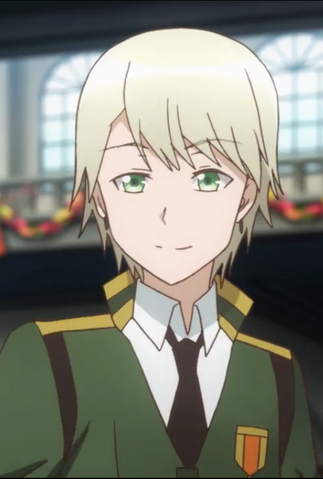 File:Reima Anime.png