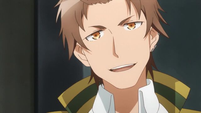 File:Kyouya Anime 1.jpg