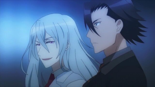 File:Sougetsu and Kurogane.jpg