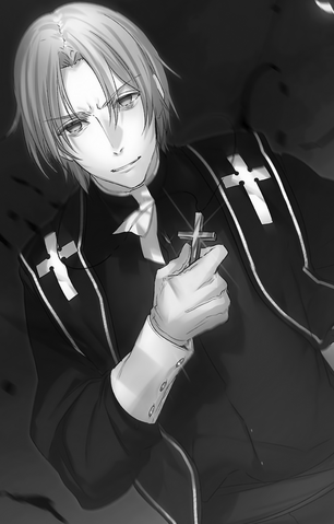 File:Haunted LN.png