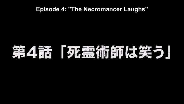 File:Episode 4 Title.png