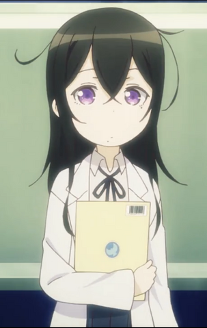 File:Young Ikaruga.png