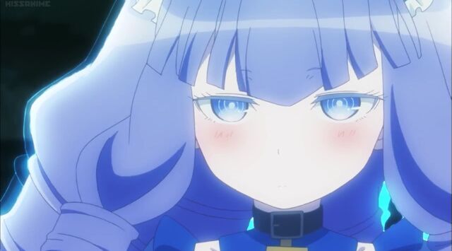 File:Lapis1.jpeg