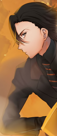 File:Hayato Kurogane Light Novel.png