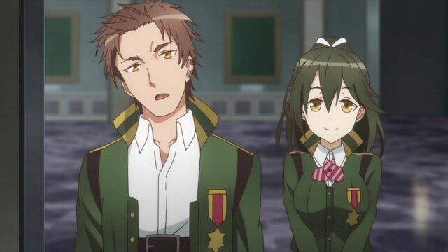 File:Kyouya and Akira.jpg