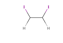 MolView (structural formula)-0