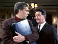 Thumbnail for version as of 12:07, December 19, 2011