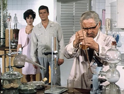 File:Island of chance.jpg