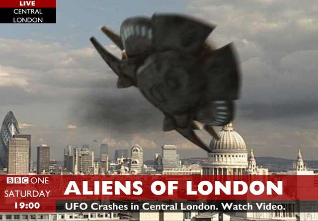 File:Ep4backup.jpg