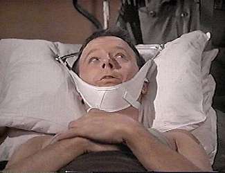 File:Frank2.jpg