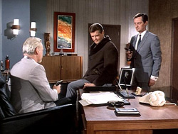 File:To kill a saint.jpg