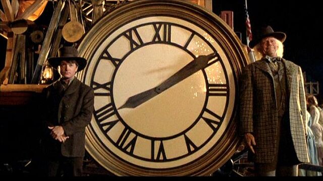 File:936full-back-to-the-future-part-iii-screenshot.jpg