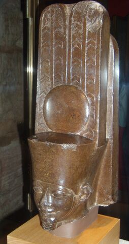 Файл:Nubian head.jpg