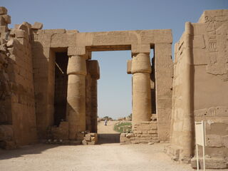 Karnak50.jpg