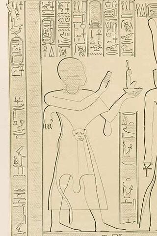 Файл:Relief Osorkon B Lepsius.jpg
