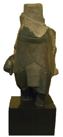 Файл:Shabaqa-Statue.jpg