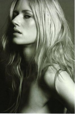 File:Normal shandi03.jpg