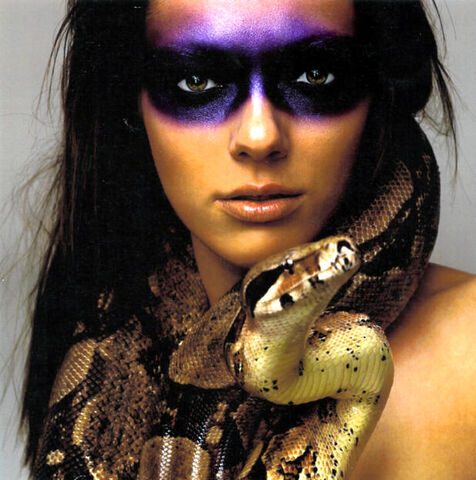 File:Antmadrianne04ur1.jpg