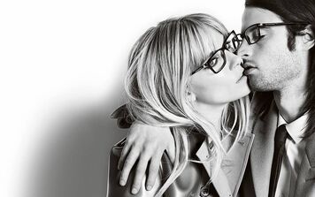 Burberry-sienna-miller8