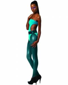 File:Krista-white-240x300.jpg