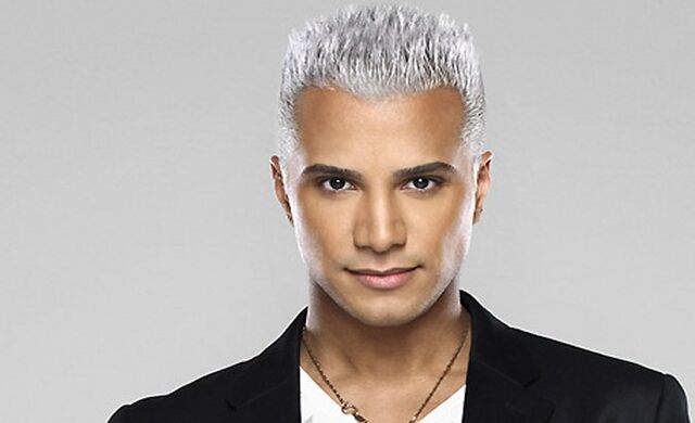 File:JayManuel.jpeg