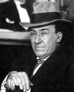 Antonio-machado.jpg
