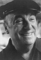 A2add1934791003c neruda.jpg