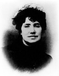 Rosalia.jpg