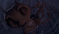 File:Z drowning.jpg