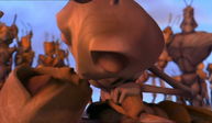 File:Z & Bala's kiss.jpg
