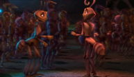 File:Z and Bala dancing.jpg