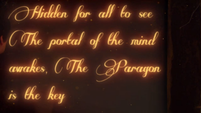 Plik:Paragon.png