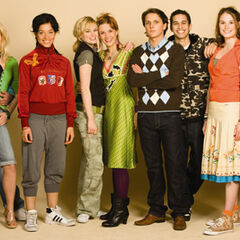 het huis anubis wikia het huis anubis serie galerie anubis wiki fandom het huis anubis wikia het huis anubis serie galerie anubis wiki fandom