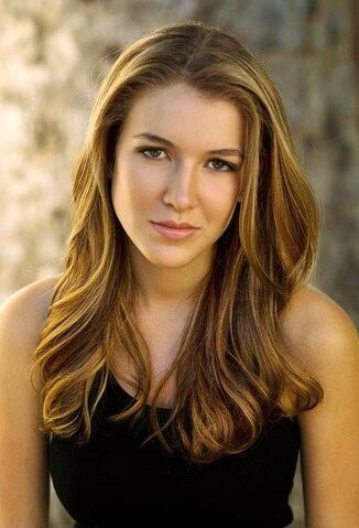 Plik:Nathalia-ramos111.jpg