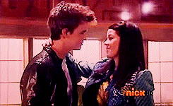 Tumblr m0n3jeCH371qaimyuo4 250.gif