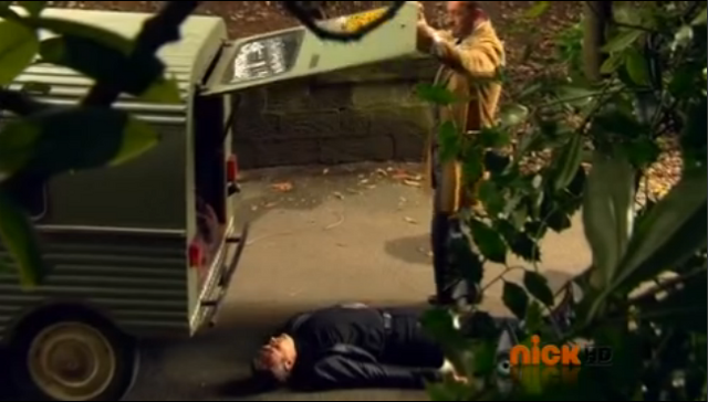 Plik:Odcinek 20.png