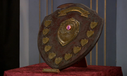 Frobisher Shield.png