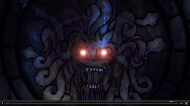 Plik:1000px-Creepy.png