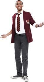 House-Of-Anubis-Season-2-Alfie1