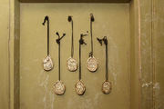 Amulets