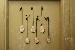 Amulets