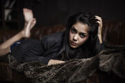 Tasie-Dhanraj-Feet-840768tasie3.jpg