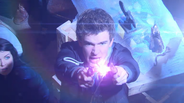 Plik:Eddie el osiris.png
