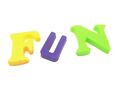 Thumbnail for version as of 06:49, March 13, 2012