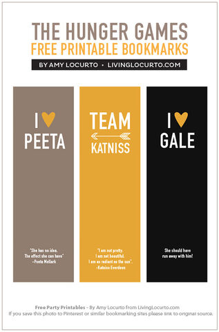 File:Hunger-Games-Free-Bookmark.jpg