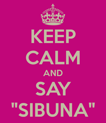 File:Keep Calm Sibuna.png