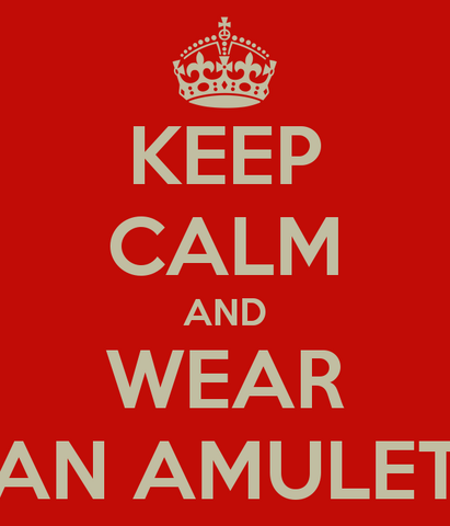File:Keep Calm Amulet.png