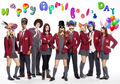 Thumbnail for version as of 02:47, April 2, 2012