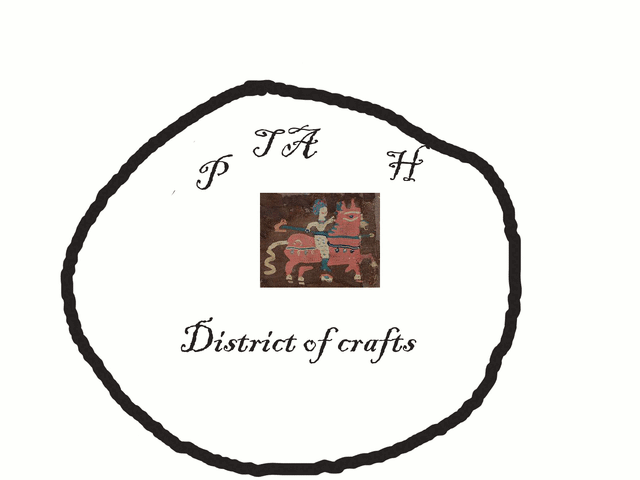 File:Ptah.gif